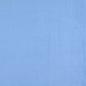 Preview: Polarfleece Antipilling Taubenblau